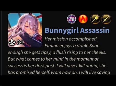 gawain evertale|Gawain First Look at Skills, AI Handling, Arena  .